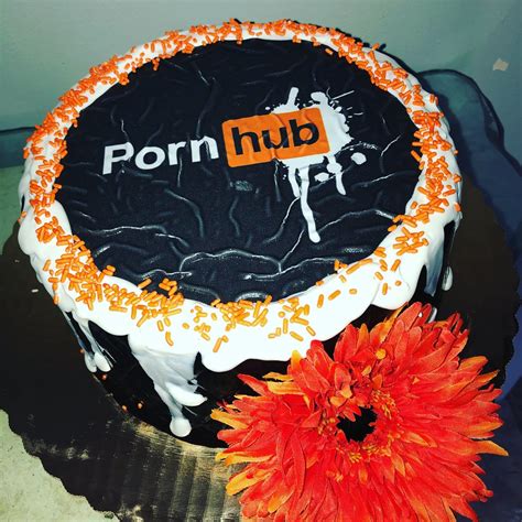 Watch Girls With Cake porn videos for free, here on Pornhub. . Cake pornhub